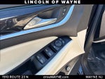 2024 Enclave Thumbnail 13