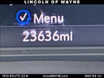 2024 Enclave Thumbnail 16