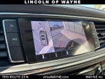 2024 Enclave Thumbnail 17