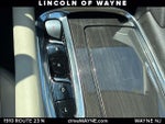 2024 Enclave Thumbnail 18