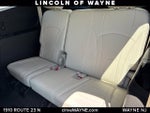 2024 Enclave Thumbnail 20