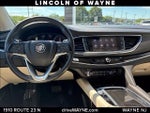 2024 Enclave Thumbnail 22