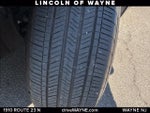 2024 Enclave Thumbnail 25