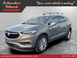 2018 Enclave Thumbnail 1