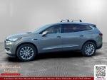 2018 Enclave Thumbnail 2