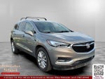 2018 Enclave Thumbnail 7