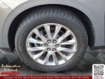 2018 Enclave Thumbnail 9