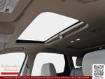 2018 Enclave Thumbnail 10
