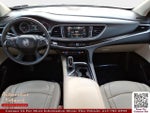 2018 Enclave Thumbnail 12