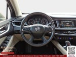 2018 Enclave Thumbnail 13