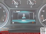 2018 Enclave Thumbnail 14