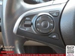 2018 Enclave Thumbnail 15