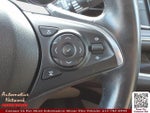 2018 Enclave Thumbnail 16