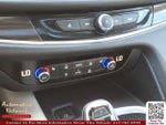 2018 Enclave Thumbnail 18