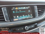 2018 Enclave Thumbnail 19