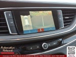2018 Enclave Thumbnail 20