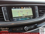 2018 Enclave Thumbnail 21