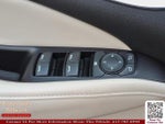 2018 Enclave Thumbnail 23