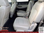 2018 Enclave Thumbnail 24