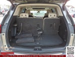 2018 Enclave Thumbnail 26