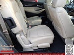 2018 Enclave Thumbnail 27