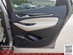 2018 Enclave Thumbnail 28
