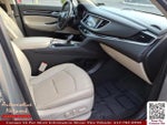 2018 Enclave Thumbnail 29