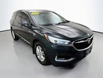2019 Enclave Thumbnail 1