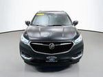 2019 Enclave Thumbnail 2