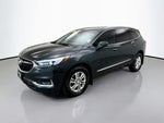 2019 Enclave Thumbnail 3