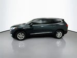 2019 Enclave Thumbnail 4