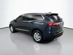 2019 Enclave Thumbnail 5