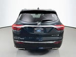 2019 Enclave Thumbnail 6