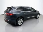 2019 Enclave Thumbnail 7