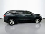 2019 Enclave Thumbnail 8