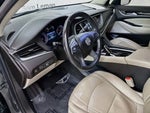 2019 Enclave Thumbnail 9