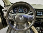 2019 Enclave Thumbnail 11