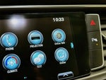 2019 Enclave Thumbnail 13