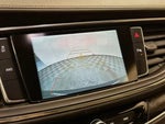 2019 Enclave Thumbnail 14