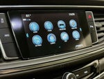 2019 Enclave Thumbnail 15