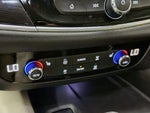 2019 Enclave Thumbnail 16