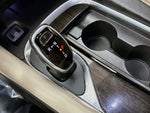 2019 Enclave Thumbnail 17
