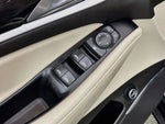 2019 Enclave Thumbnail 18