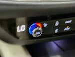 2019 Enclave Thumbnail 20