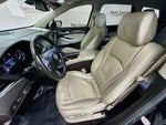 2019 Enclave Thumbnail 21