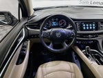 2019 Enclave Thumbnail 22