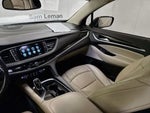 2019 Enclave Thumbnail 23
