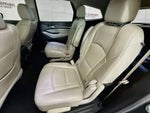 2019 Enclave Thumbnail 24