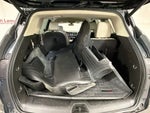 2019 Enclave Thumbnail 26