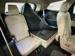 2019 Enclave Thumbnail 27
